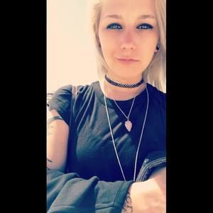 Meet your Posher, Dylan